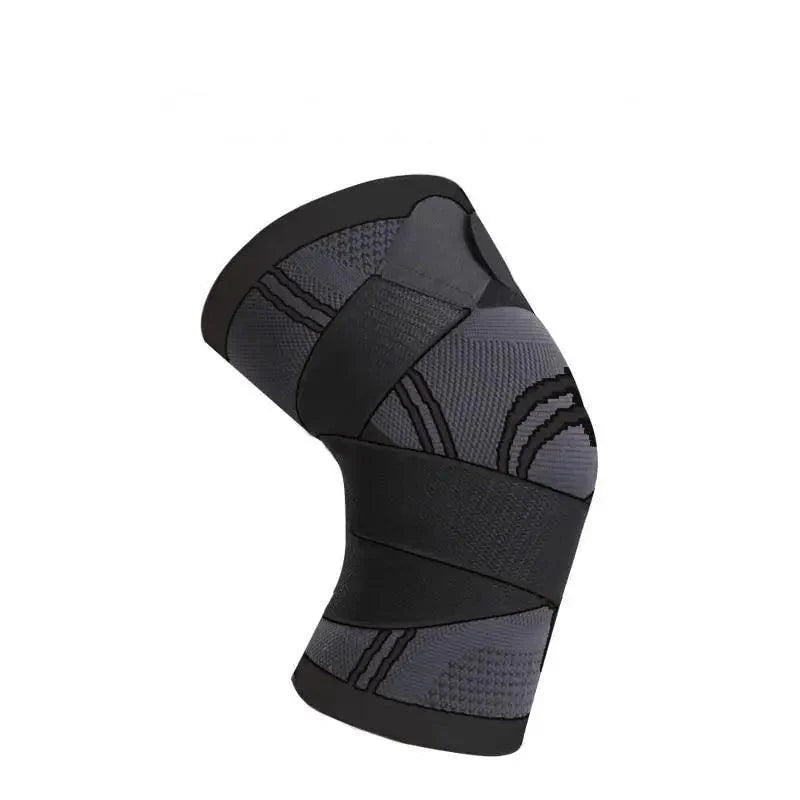 Knee Sleeve for Sports & Active Wear