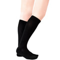 Closed-Toe Compression Socks – FDA-Listed Graduated Support