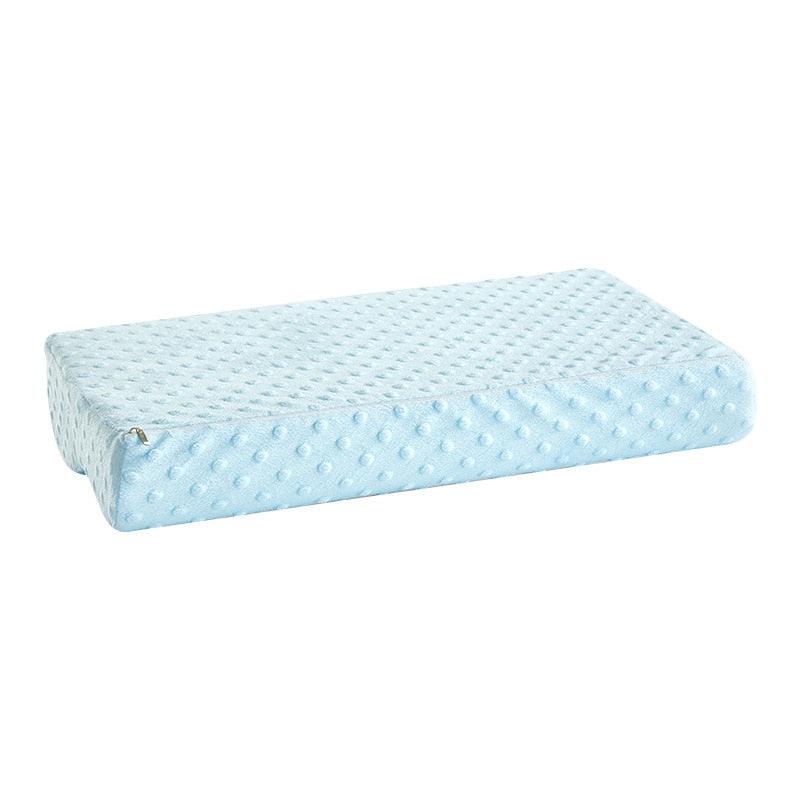 Memory Foam Adjustable Support Pillow